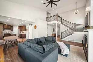 862 W Hilltop Ct, Francis, UT 84036 - Photo 8