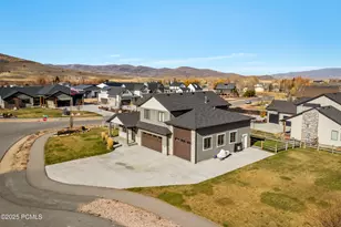 862 W Hilltop Ct, Francis, UT 84036 - Photo 36