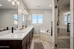 862 W Hilltop Ct, Francis, UT 84036 - Photo 16