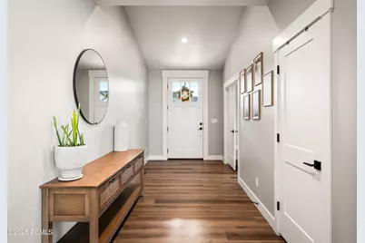 862 W Hilltop Court, Francis, UT 84036 - Photo 12