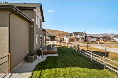 862 W Hilltop Court, Francis, UT 84036 - Photo 32