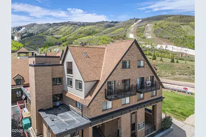 1401 Lowell Avenue #31, Park City, UT 84060 - Photo 8