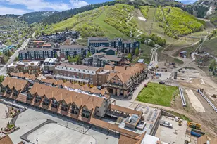 1401 Lowell Ave, Park City, UT 84060 - Photo 28