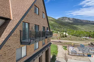 1401 Lowell Ave, Park City, UT 84060 - Photo 26