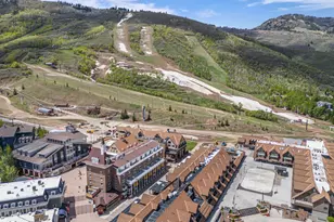 1401 Lowell Ave, Park City, UT 84060 - Photo 30