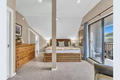 1401 Lowell Avenue #31, Park City, UT 84060 - Photo 18