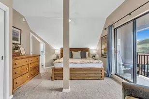 1401 Lowell Ave, Park City, UT 84060 - Photo 18