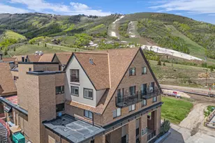 1401 Lowell Ave, Park City, UT 84060 - Photo 24