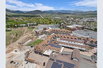 1401 Lowell Avenue #31, Park City, UT 84060 - Photo 32