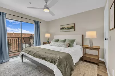 1401 Lowell Avenue #31, Park City, UT 84060 - Photo 6