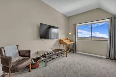 1401 Lowell Avenue #31, Park City, UT 84060 - Photo 14