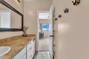 1401 Lowell Ave, Park City, UT 84060 - Photo 12