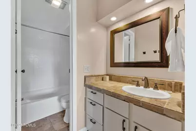 1401 Lowell Avenue #31, Park City, UT 84060 - Photo 10