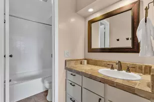 1401 Lowell Ave, Park City, UT 84060 - Photo 10