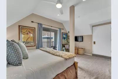 1401 Lowell Avenue #31, Park City, UT 84060 - Photo 16