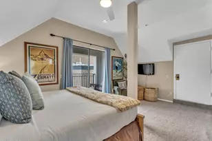 1401 Lowell Ave, Park City, UT 84060 - Photo 16