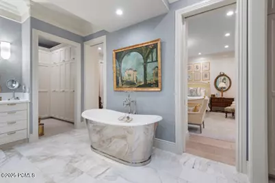 2062 E Walker Lane, Salt Lake City, UT 84117 - Photo 16