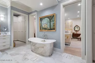 2062 E Walker Ln, Salt Lake City, UT 84117 - Photo 16