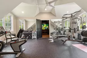 2062 E Walker Ln, Salt Lake City, UT 84117 - Photo 40