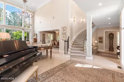 2062 E Walker Lane, Salt Lake City, UT 84117 - Photo 6