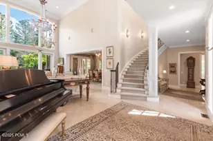 2062 E Walker Ln, Salt Lake City, UT 84117 - Photo 6