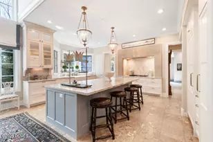 2062 E Walker Ln, Salt Lake City, UT 84117 - Photo 22