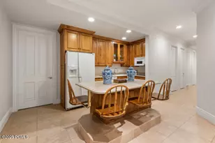 2062 E Walker Ln, Salt Lake City, UT 84117 - Photo 44