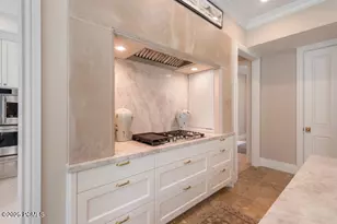 2062 E Walker Ln, Salt Lake City, UT 84117 - Photo 24