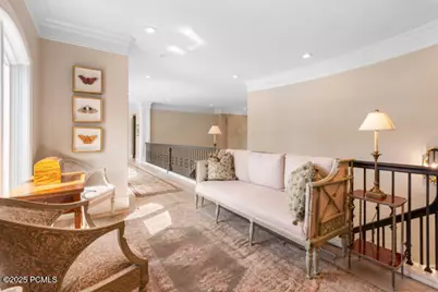 2062 E Walker Lane, Salt Lake City, UT 84117 - Photo 30