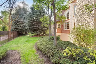 2062 E Walker Ln, Salt Lake City, UT 84117 - Photo 46