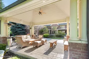 2062 E Walker Ln, Salt Lake City, UT 84117 - Photo 52