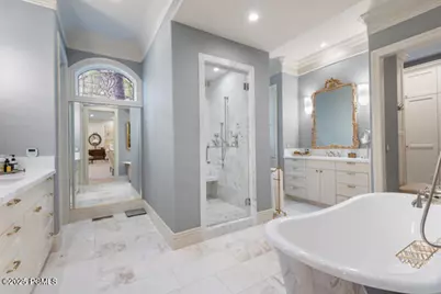 2062 E Walker Lane, Salt Lake City, UT 84117 - Photo 14