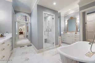 2062 E Walker Ln, Salt Lake City, UT 84117 - Photo 14