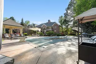 2062 E Walker Ln, Salt Lake City, UT 84117 - Photo 50