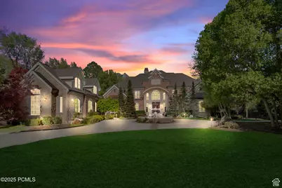 2062 E Walker Lane, Salt Lake City, UT 84117 - Photo 1