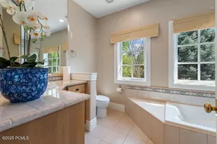 2062 E Walker Ln, Salt Lake City, UT 84117 - Photo 38