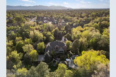 2062 E Walker Lane, Salt Lake City, UT 84117 - Photo 58