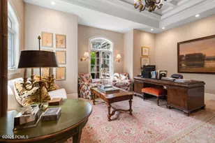 2062 E Walker Ln, Salt Lake City, UT 84117 - Photo 18