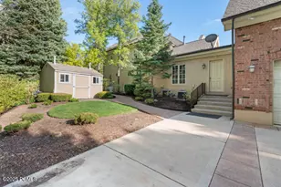 2062 E Walker Ln, Salt Lake City, UT 84117 - Photo 48