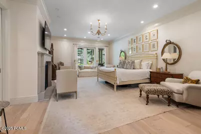 2062 E Walker Lane, Salt Lake City, UT 84117 - Photo 12