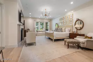 2062 E Walker Ln, Salt Lake City, UT 84117 - Photo 12