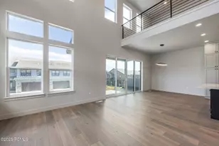 503 W Ascent Dr, Hideout, UT 84036 - Photo 4