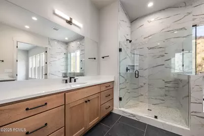 503 W Ascent Drive, Hideout, UT 84036 - Photo 18
