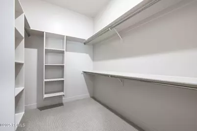 503 W Ascent Drive, Hideout, UT 84036 - Photo 20