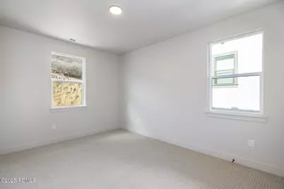 503 W Ascent Drive, Hideout, UT 84036 - Photo 24