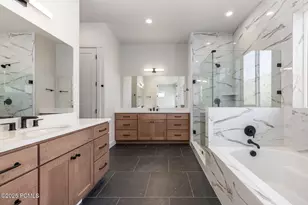 503 W Ascent Dr, Hideout, UT 84036 - Photo 16