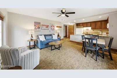 1325 E Lowell Avenue #F, Park City, UT 84060 - Photo 6