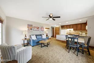 1325 E Lowell Ave, Park City, UT 84060 - Photo 6