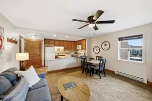 1325 E Lowell Ave, Park City, UT 84060 - Photo 8