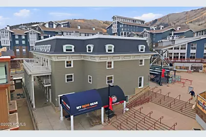 1325 E Lowell Avenue #F, Park City, UT 84060 - Photo 18
